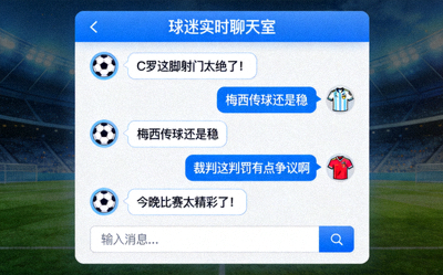 ATP年终总决赛新闻图片 - 八位参赛选手的肖像合集