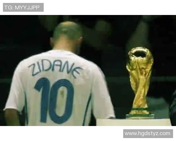 世界杯经典对决意大利与喀麦隆的巅峰较量回顾与分析