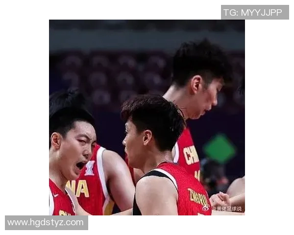 中国男篮迎战伊朗队全力以赴争夺胜利精彩赛事直播尽在搜狐体育