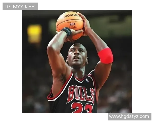 乔丹在对阵太阳的比赛中狂砍55分展现传奇风采与篮球天赋