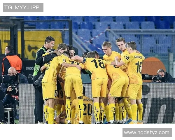 博德与布兰的巅峰对决谁能在战斗中脱颖而出赢得荣耀