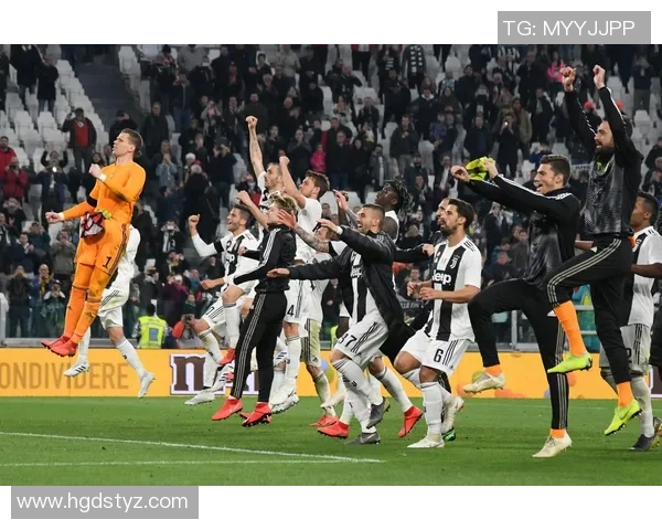 圣保利与汉堡对决比分预测分析及赛前形势解读