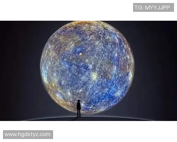 天空与水星的精彩对决文字直播全程回顾与分析