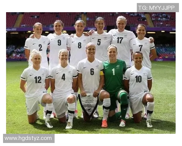 尼加拉瓜与海地足球对决全方位分析及比赛前瞻