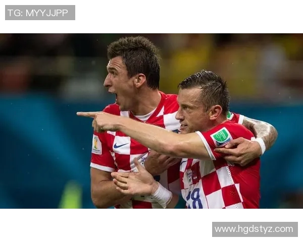 希腊与克罗地亚U21对决分析及比赛前瞻展望